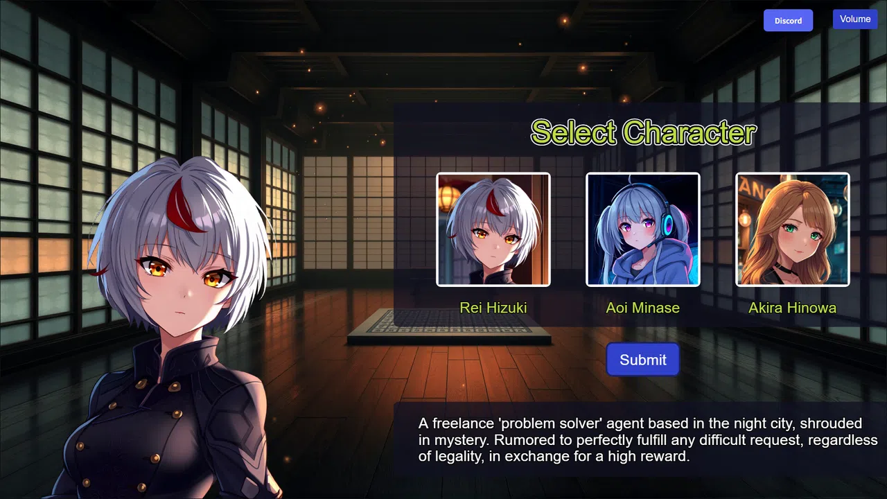 Real-time Shogi Screenshot 2