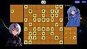 Real-time Shogi Screenshot 3
