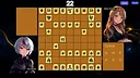 Real-time Shogi Screenshot 5