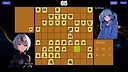 Real-time Shogi Screenshot 0