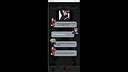 爱坤消消乐 Screenshot 8