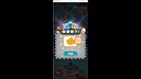 爱坤消消乐 Screenshot 10