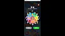 爱坤消消乐 Screenshot 9