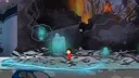 Whispers Among the Poppies Screenshot 1