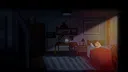 Whispers Among the Poppies Screenshot 4