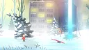 Whispers Among the Poppies Screenshot 7