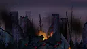 Whispers Among the Poppies Screenshot 6