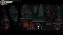 Shards of Memories Screenshot 1