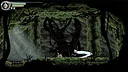 Shards of Memories Screenshot 9