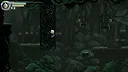 Shards of Memories Screenshot 4