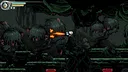 Shards of Memories Screenshot 7