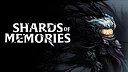Shards of Memories Screenshot 0