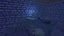 Scary 8 Bits Screenshot 4