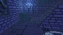 Scary 8 Bits Screenshot 2