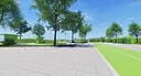 Frutigeropolis: The Promised City Screenshot 2