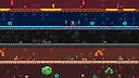 Idle Pixel Fantasy - Decorations Screenshot 1