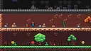 Idle Pixel Fantasy - Decorations Screenshot 0