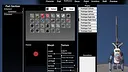 Defectant残次品 Screenshot 2