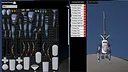 Defectant残次品 Screenshot 1