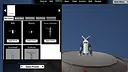 Defectant残次品 Screenshot 0