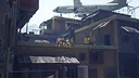 港警成雙：來自城寨 Dual Fire Walled City Screenshot 2