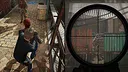 港警成雙：來自城寨 Dual Fire Walled City Screenshot 4