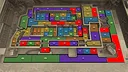 RISK: Global Domination - Zombie Map Pack 2 Screenshot 0