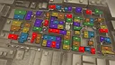 RISK: Global Domination - Zombie Map Pack 2 Screenshot 2