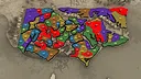 RISK: Global Domination - Zombie Map Pack 2 Screenshot 6