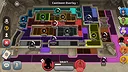 RISK: Global Domination - Zombie Map Pack 2 Screenshot 1