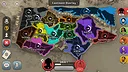 RISK: Global Domination - Zombie Map Pack 2 Screenshot 7