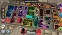 RISK: Global Domination - Zombie Map Pack 2 Screenshot 3