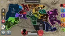 RISK: Global Domination - Zombie Map Pack 2 Screenshot 5