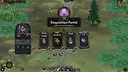 The Waking of Haven Screenshot 5