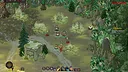 The Waking of Haven Screenshot 2