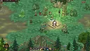 The Waking of Haven Screenshot 0
