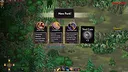The Waking of Haven Screenshot 3