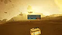 Red Sky Screenshot 3