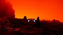 Red Sky Screenshot 7