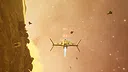 Red Sky Screenshot 10