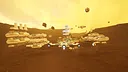 Red Sky Screenshot 4