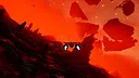 Red Sky Screenshot 8