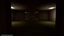 Embrace the Chaos Screenshot 4