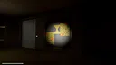 Embrace the Chaos Screenshot 1