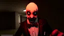 Embrace the Chaos Screenshot 5