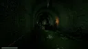 Embrace the Chaos Screenshot 6