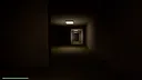 Embrace the Chaos Screenshot 0