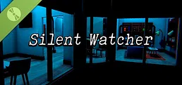 Silent Watcher Demo