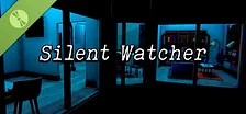 Silent Watcher Demo