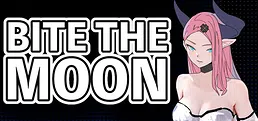Bite the Moon